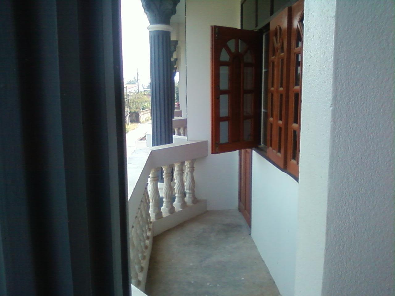 Happy Guesthouse Bungalow Sukhothai Exterior foto